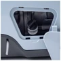 Инверторный бензиновый генератор Procraft IGP25 фото 10