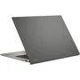 Ноутбук ASUS ZenBook S 13 OLED UX5304MA-NQ007X (90NB12V2-M00AS0) UA фото 9