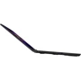Ноутбук MSI Katana 15 B13VGK-2262XUA (9S7-158571-2262) UA: Объем накопителя 1 ТБ (SSD)