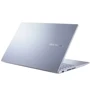 Ноутбук ASUS Vivobook 15 (R1502QA-EJ227W): Екран 15.6" (1920x1080) Full HD