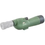 Підзорна труба Kowa TSN-602 60 мм Straight (10017) (930604) фото 2