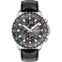 Наручний годинник Swiss Military Hanowa Stone Marten SMWGC0001830 (631087)