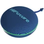 Акустика HiFuture Altus 5W Blue (altus.blue)