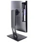 Моноблок ARTLINE Home GL51 (GL51v04): Оперативная память 16 ГБ