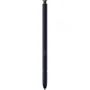 Смартфон Samsung Galaxy Note 10 8/256 GB Black Approved Витринный образец: Производитель Samsung