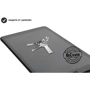Аксессуар для iPad BeCover Tempered Glass (702986/704838) for iPad Pro 11" (2018-2022) фото 3