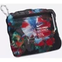 Мужской рюкзак Nike NK Stash Вкрк- Aop разноцветный (DV3079-010 - MISC): Тип ручки Плечевой ремень, Короткая ручка