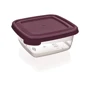 Емкость для хранения Bager Cook & Keep 0.9 л (BG-620)