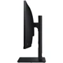 Монитор Samsung S27R650F (LS27R650FDUXEN): Формат изображения 16:9