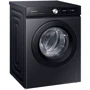 Пральна машина Samsung WW11B1504CAB/UA: Клас прання A