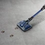 Пылесос Tefal TY99C: Мощность всасывания 200 Вт