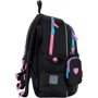 Рюкзак Kite K25-771S-3 Education 771 Color Studio Petslash: Корпус рюкзака Мягкий