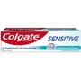 Colgate Зубная паста Sensitive Совершенствующая чистка 110 мл: Класс косметики Масс-маркет