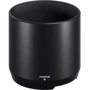 Объектив для фотоаппарата Fujifilm XF 70-300mm F4-5.6 R LM OIS WR (16666870) UA: Байонет Fujifilm XF