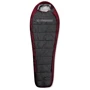 Спальный мешок Trimm Arktis red/dark grey 185 R (001.009.0401)