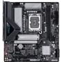 GIGABYTE B860M EAGLE UA: Оперативная память 2xDDR5 9066 МГц, до 128 ГБ