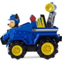 Игровая фигурка Spin master Paw Patrol Дино миссия Гонщик (серия Дино-Миссия) (SM16776/5461)