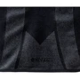 Балаклава Hi-Tec Attu-Black черная (5902786249916): Производитель Hi-Tec