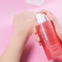 Jigott All-In-One Collagen Capsule Ampoule Капсульная сыворотка с коллагеном 200 ml: Время применения Универсальный