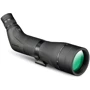 Подзорная труба Vortex Crossfire HD 20-60x80 AN (CF-80A) (930832) фото 2
