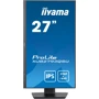 Монитор iiyama XUB2793QSU-B7: Тип ЖК-матрицы IPS