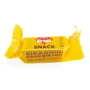 Сыр GranBiraghi Gran Biraghini Snack 6 X 16,67 гр (8002004437259) (WT2577): Текстура твердая