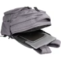 Сумка для ноутбуков Tucano 16" Flash Gray (BKFLASH15-G) фото 10