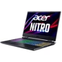 Ноутбук Acer Nitro 5 AN515-58-57FK (NH.QLZEX.00C): Процессор Intel Core i5-12500H (2.5 - 4.5 ГГц) / 12 - ядерный