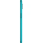 Смартфон Xiaomi Redmi Note 9S 6/128 GB Aurora Blue Approved Витринный образец фото 9