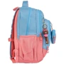 Рюкзак YES TS-109 Line Friends Stylish (559948) фото 15