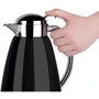 Термоглечик Tefal Campo 1 л чорний (K3031014): Призначення Для дома