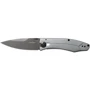 Нож Kershaw Innuendo (1740.04.25): Тип ножа Складной