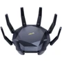 Маршрутизатор Wi-Fi ASUS RT-AX89X AX6000 (RT-AX89X): Тип маршрутизатора Wi-Fi роутер