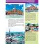 Найкращі місця Європи фото 7