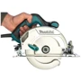 Дисковая пила Makita HS6601: Производитель Makita