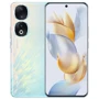 Смартфон Honor 90 5G 12/256GB Blue