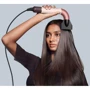 Фен Dyson Supersonic HD18 R Pro Ceramic Pink/Rose Gold (113332-01)