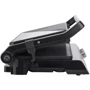 Электрогриль PRIME Technics PGH 182 KX