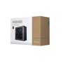 Блок питания Deepcool PK800D (R-PK800D-FA0B): Мощность, Ватт 800