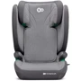 Автокресло Kinderkraft Junior Fix 2 i-Size Rocket Grey (KCJUFI20GRY0000) фото 8