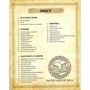 The Elder Scrolls. Офіційна кулінарна книга: Производитель MAL'OPUS