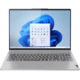 Ноутбук Lenovo Flex5 16IAU7 (82R8009NRA) UA