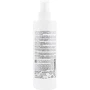 Keenwell Modeling Body System Pre-Active Антицеллюлитный флюид-активатор 300ml фото 1