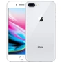 Apple iPhone 8 Plus 256GB Silver Approved Витринный образец: Причина уценки Как новый (витринный образец): iPhone выглядит и функционирует как новый. iPhone полностью протестирован по программе Approved, все функции работают корректно