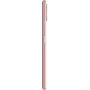 Смартфон Xiaomi Mi 11 Lite 6/64Gb Peach Pink Approved Витринный образец фото 5