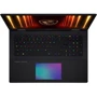 Ноутбук MSI Titan 18 HX AI A2XWJG Core Black (A2XWJG-413US): Процесор Intel Core Ultra 9 285HX (2.1 – 5.5 ГГц) / 24 – ядерний