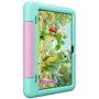 Планшет Blackview Tab 20 Kids 4/64GB Wi-Fi Fairy Green (UA)