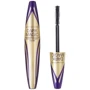 Max Factor Dark Magic Black Тушь для ресниц 10 ml: Вид Тушь для ресниц