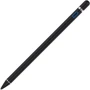 Стилус by STYLUS Active Sky Pen Black for Universal: Производитель Stylus Co