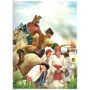 Гетьмани України: ISBN 978-617-7180-51-6